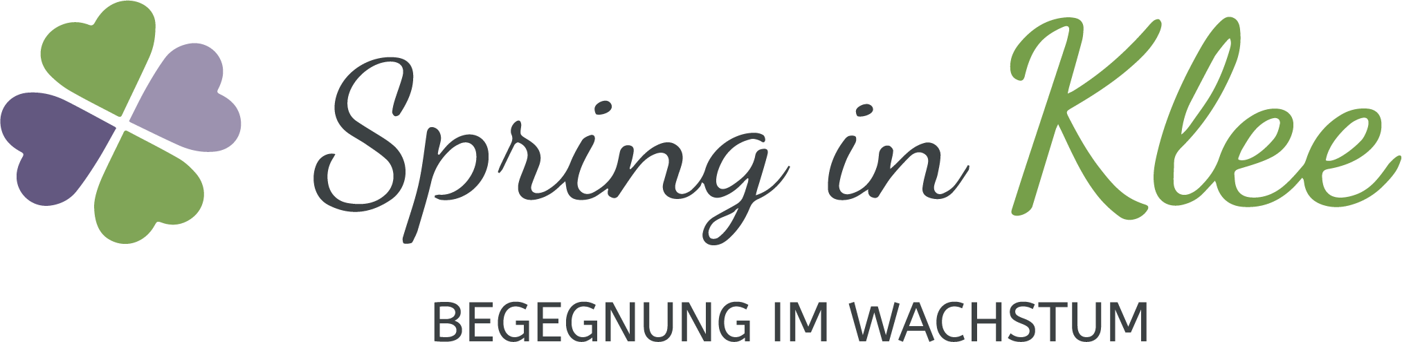 Nicole Sprininklee Logo